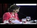 El Gobierno electr�nico como herramienta de competitividad