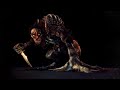 Hunter Theme - 3 - DmC Devil May Cry Noisia Soundtrack