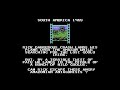 complete walkthrough from the c64 version of the game 