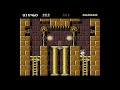 complete walkthrough from the c64 version of the game 