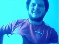 palavras ao vento pr� bru