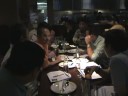 dbtc batch 89