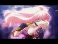 「ライオン 」 (Lion) by May'n and 中島愛 (Nakajima Megumi)