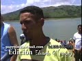 reportaje presa de taveras