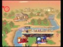 Irsic (Lucas) vs. ScarletRose (Meta Knight) R2