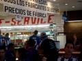 videos de Hinmo en aguadulce