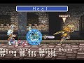Narikiri Dungeon 3: Dhaos