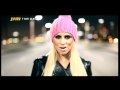 Lasgo - Over You HD