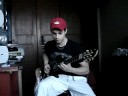 renato fiuza