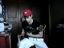 renato fiuza