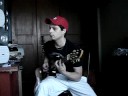 renato fiuza