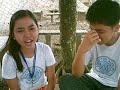 Friends Forever (Graduation Song) - Vitamin C