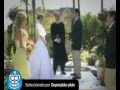 videos de Superplás-plás v.6