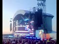 bon jovi denmark bon jovi denmark