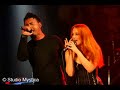 Kamelot-Lost and damned Kamelot-Lost and damned