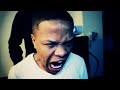 Avian Nalej - The Shining (Official Music Video)