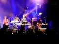 concierto calamaro   rot  murcia  22 09 06 