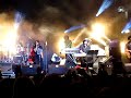 concierto calamaro   rot  murcia  22 09 06 