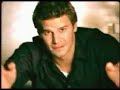 WB Promo - 2002 - Who Do You Love