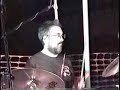 Errant Strike - Looking Forward/ Deaf Bed