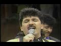 Rafael Orozco -Nostalgia (en vivo)