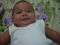baby prince carl rily estrada