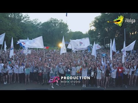 YouTube Трейлер