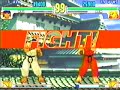 street-fighter-iii-3rd-strike-parry-happy-ryu.html