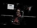 I liked a YouTube video -- KMBA Interview Stacey http://youtu.be/UwDECvxQIzg?a