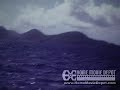 British virgin Islands Continued