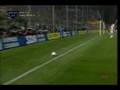 Del Piero Solo Dribble