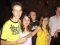 FOTOS FREANDE