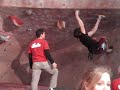 Troy Gibb, 3rd Finlas Route, ABS 8