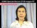 NATHALIE LICCIARDELLO NATHALIE LICCIARDELLO