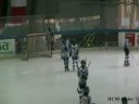 HOCKEY  HCM-junior  U12