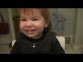 Potty Training Nyah