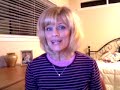 Intro to EFT with the 9 Basic Tapping Points