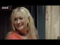 Baby Norma - The Royle Family Xmas - BBC comedy