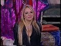 Sabrina Ghio(reality circus) Sabrina Ghio(reality circus)