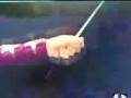 videos de Johnr0131.3gp