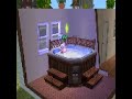 what-old-people-do-for-fun.html