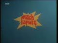 Ton Steine Scherben -- Macht kaputt was euch kaputt macht