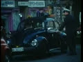 Ton Steine Scherben -- Macht kaputt was euch kaputt macht