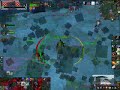 Lvl 39 Warrior Twink Protection PvP