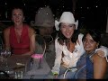 (Diapositivas) Noche 