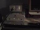 Entech Number Cruncher 205.2 clicking