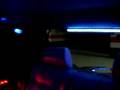 videos de peugeot 106 neones