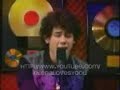we got the party (hm and jonas)