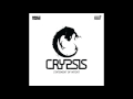 videos de Crypsis feat. Chain Reaction - Before The Storm