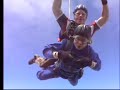 4RedCross http://www.justgiving.com/chinese-skydive4redcross